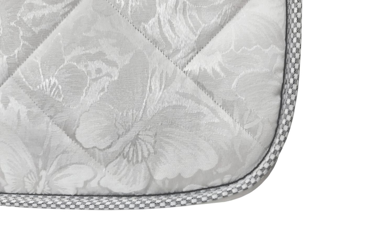 Топпер Vitaflex Foam Relax серии Foam 