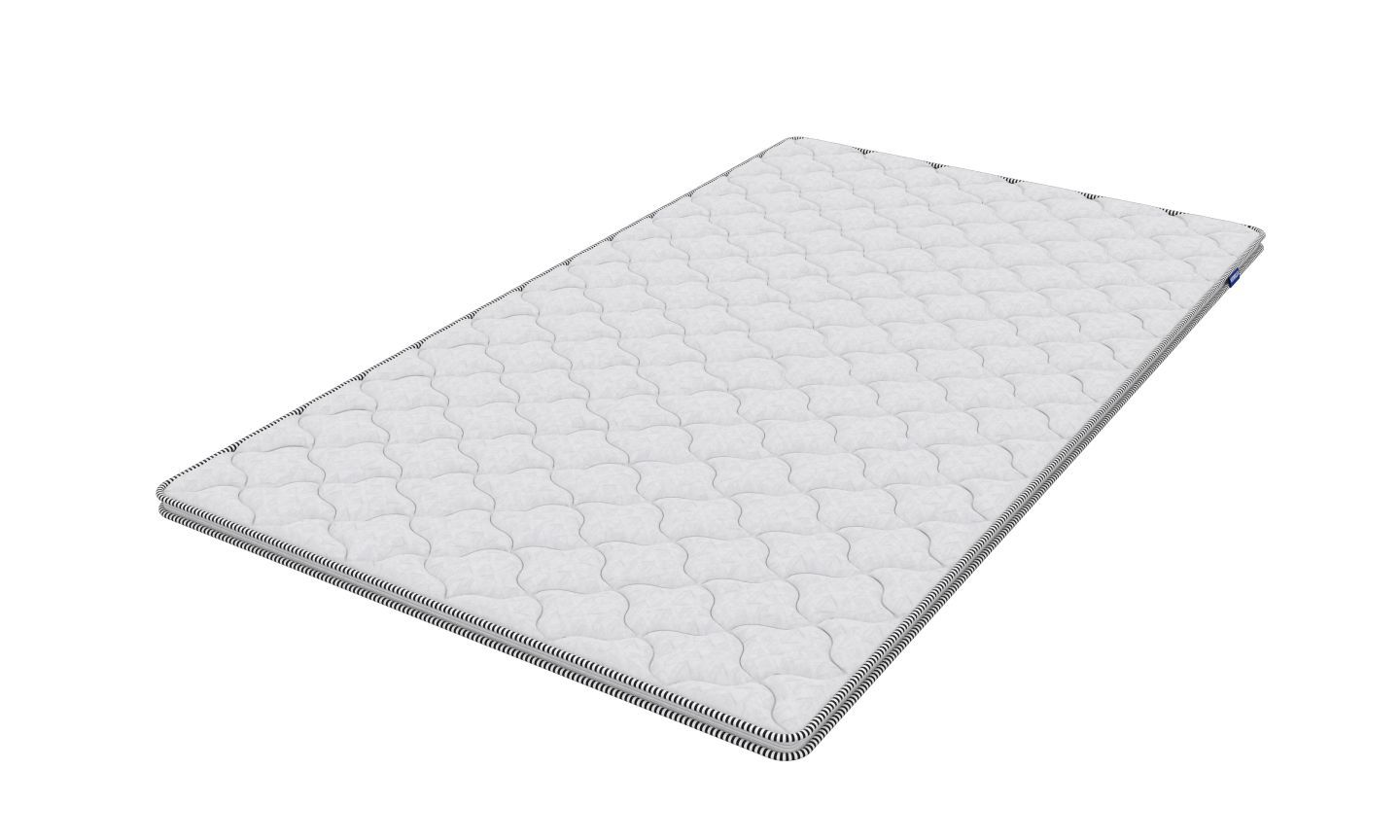 Топпер Vitaflex Easy 3