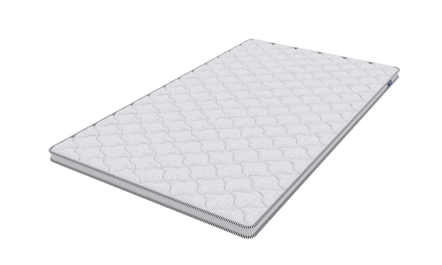 Топпер Vitaflex Hard 5