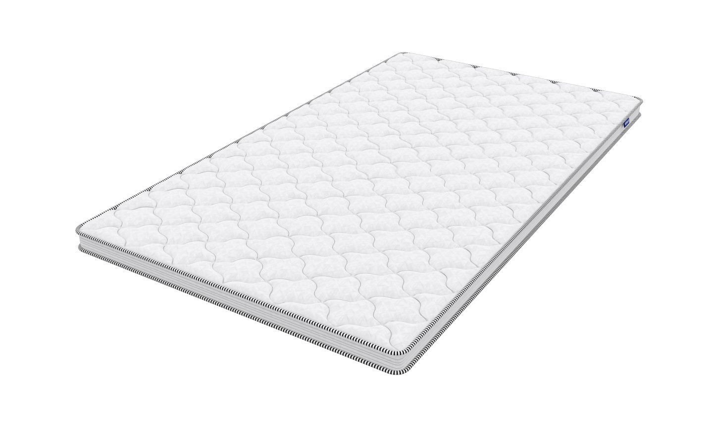 Топпер Vitaflex Foam-Easy серии Foam