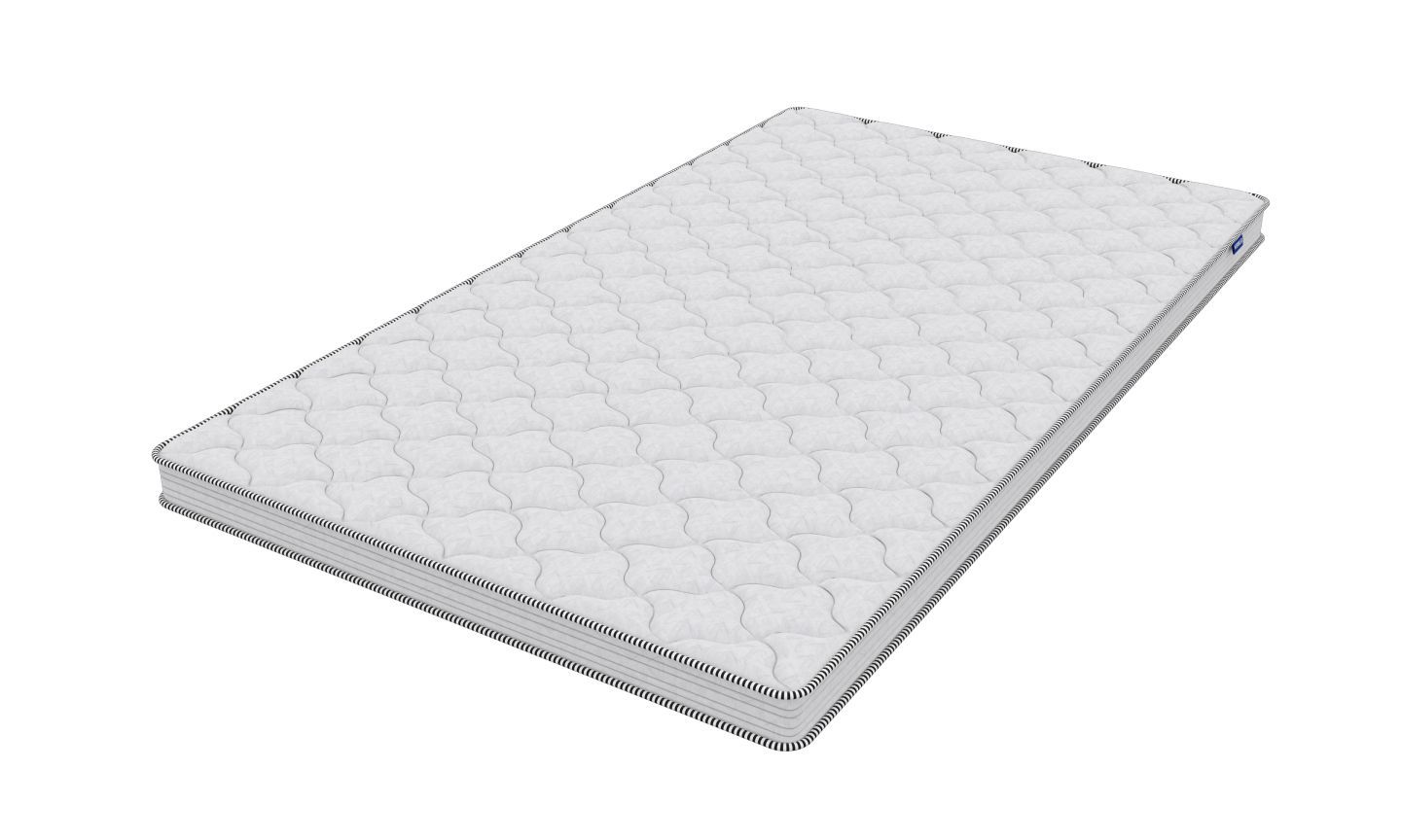Топпер Vitaflex Foam 8 серии Foam 