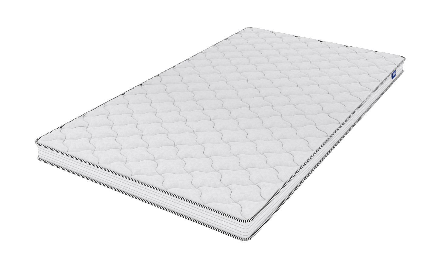Топпер Vitaflex Easy 8