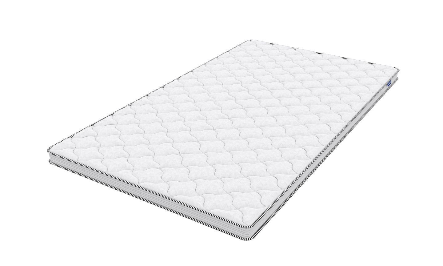 Топпер Vitaflex Easy-Hard