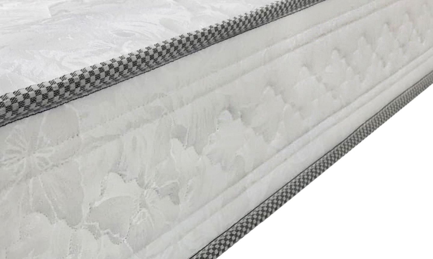Топпер Vitaflex Foam 8 серии Foam 