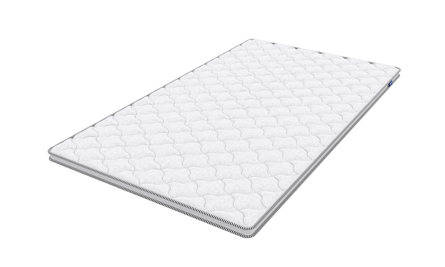 Топпер Vitaflex Foam 3 серии Foam