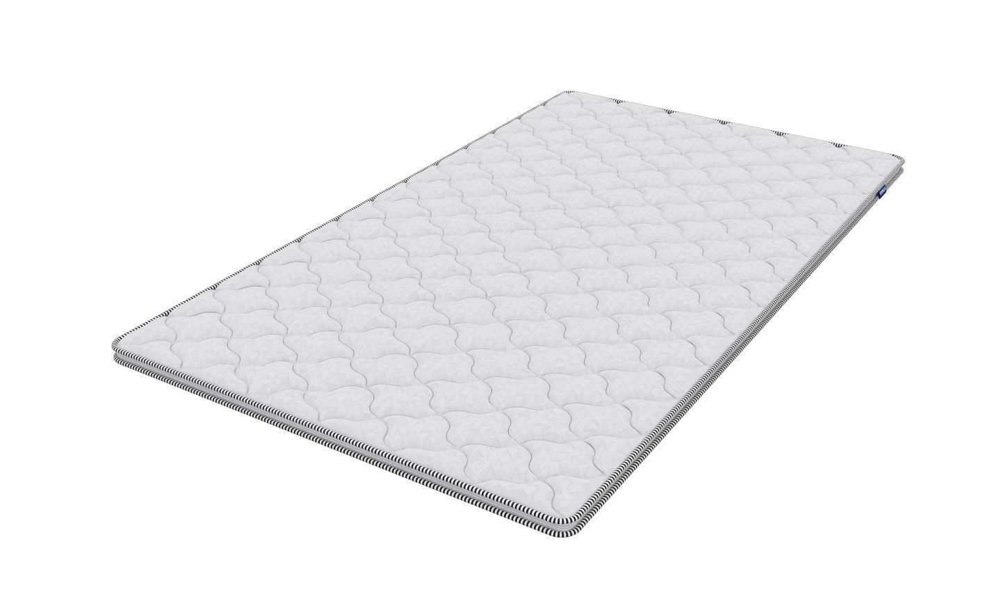 Топпер Vitaflex Visco 2