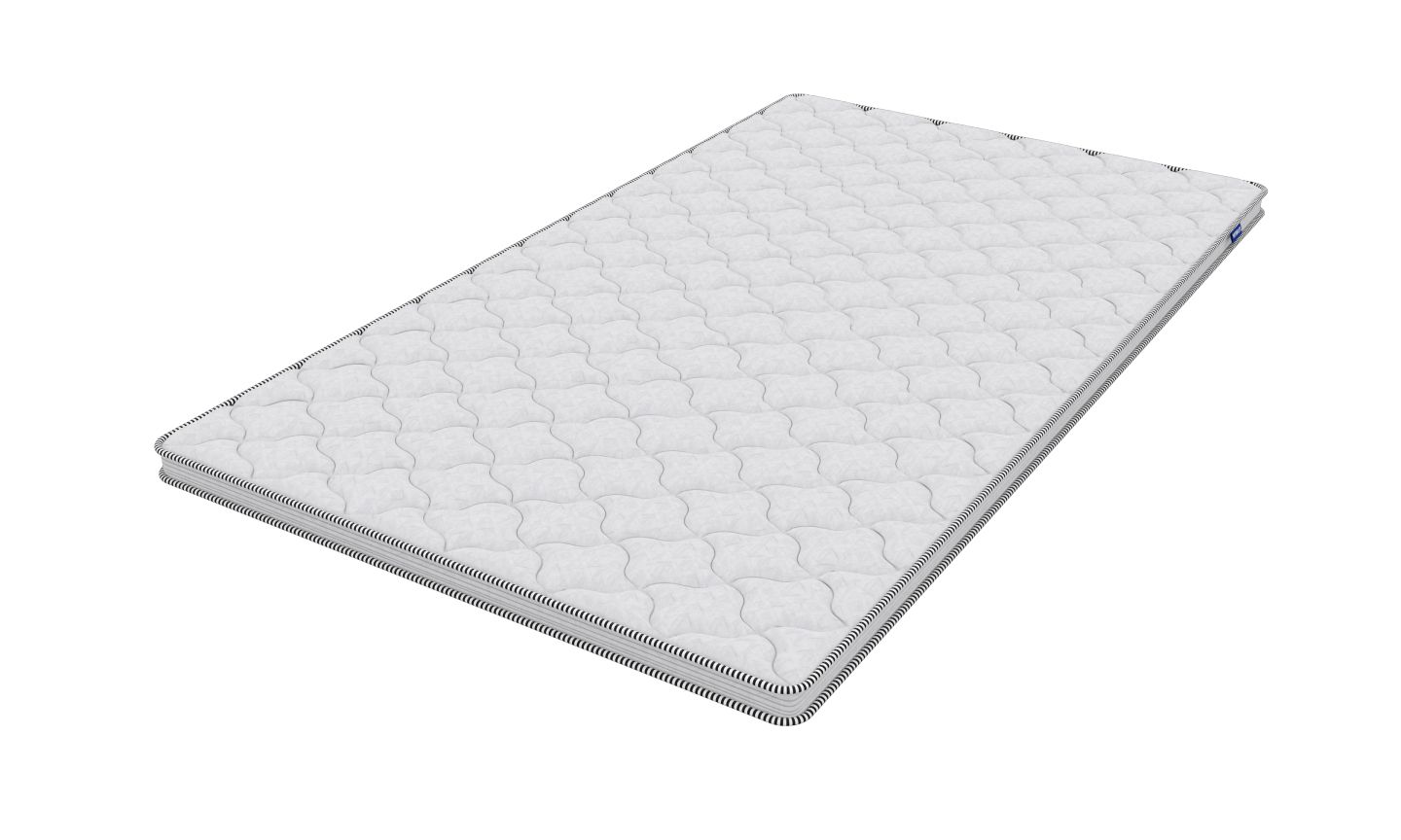 Топпер Vitaflex Visco 4