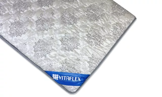 Топпер Vitaflex серии Мемо2 Favorite-2 — дополнительное фото