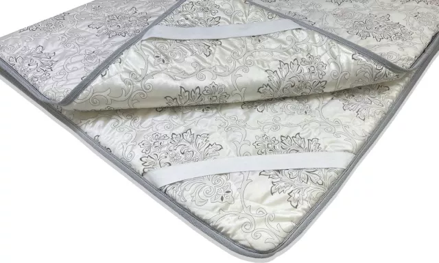 Топпер Vitaflex серии Мемо2 Favorite-2 — дополнительное фото