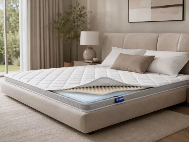 Матрас Vitaflex Forma Relax