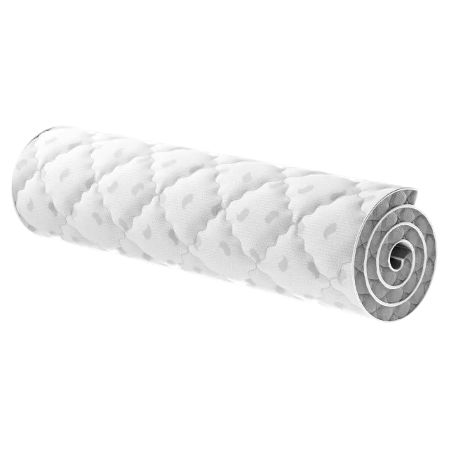 Матрас Vitaflex Forma Orbit — дополнительное фото