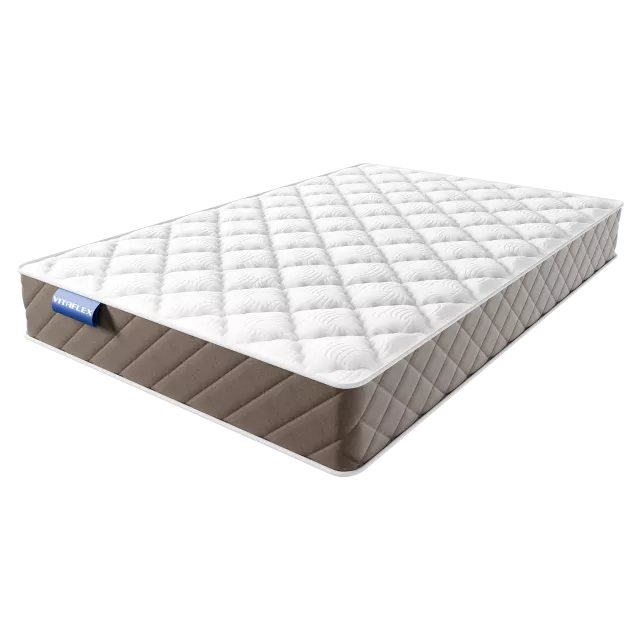 Матрас Vitaflex Premium Delta Wave — дополнительное фото