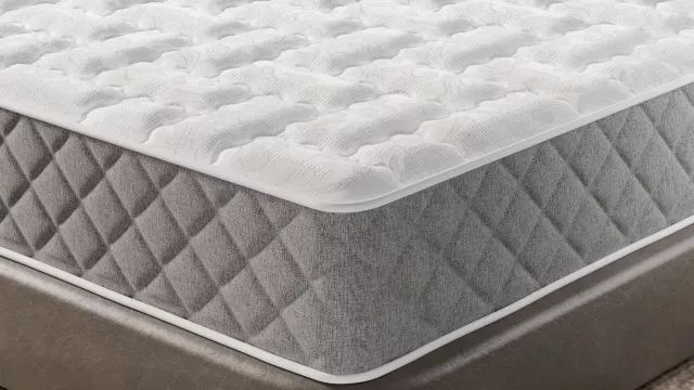 Матрас Vitaflex Premium Vector — дополнительное фото