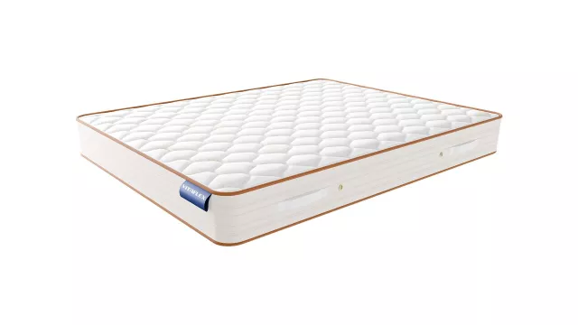 Матрас Vitaflex Easy-Hard S500 серии Relax — дополнительное фото