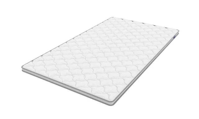 Топпер Vitaflex Foam Relax серии Foam  — дополнительное фото