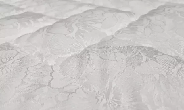 Топпер Vitaflex Foam Relax серии Foam  — дополнительное фото