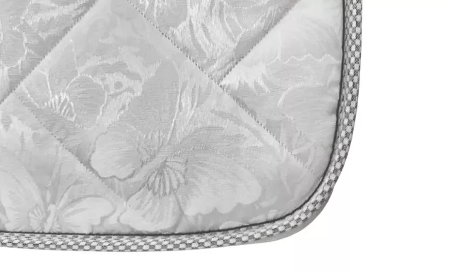 Топпер Vitaflex Foam Relax серии Foam  — дополнительное фото