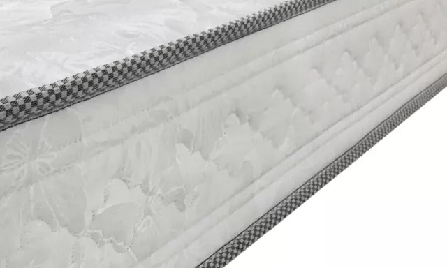Топпер Vitaflex Foam Relax серии Foam  — дополнительное фото