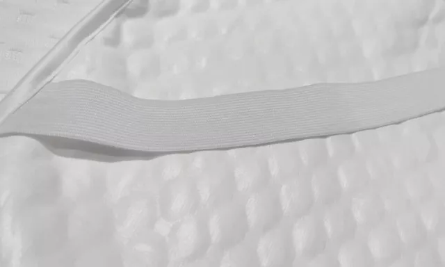 Наматрасник Vitaflex Water Safety Mini — дополнительное фото